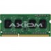 Axiom A6049770-AX 8GB DDR3 SDRAM Memory Module