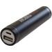 Mobile Edge MEA2600 Urgent Power (Universal SmartPhone/USB Device Battery)