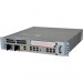 Cisco ASR-9001-S Router with 2 x 10 GE