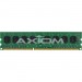 Axiom A6457991-AX 8GB DDR3 SDRAM Memory Module