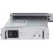 Cisco PWR-C49E-300AC-R Power Module