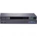 Grandstream GXW4216 High Density FXS Analog VoIP Gateway