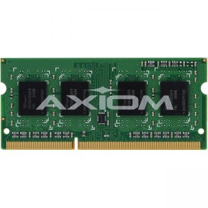 Axiom 0B47380-AX 4GB DDR3L SDRAM Memory Module