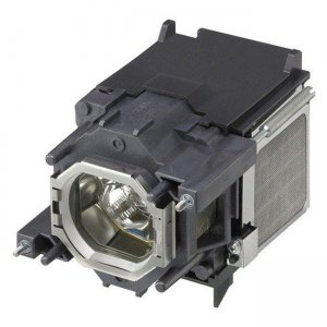 BTI LMP-F272-BTI Projector Lamp