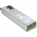 Supermicro PWS-1K66P-1R 1600W 1U Redundant Power Supply