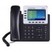 Grandstream GXP2140 IP Phone