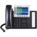 Grandstream GXP2160 IP Phone