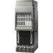 Cisco ASR-9912-AC ASR Chassis