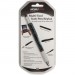 Mobile Edge MEASPM1 Multi-Tool Tech Pen/Stylus (Black)