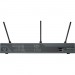 Cisco C891FW-E-K9 Wireless Security Router