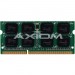 Axiom AX31333S9Z/8L 8GB DDR3 SDRAM Memory Module