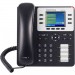 Grandstream GXP2130 IP Phone