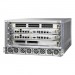 Cisco ASR-9904-DC Chassis