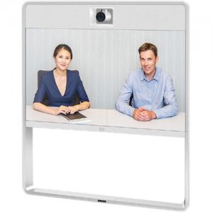 Cisco CTS-MX800S-1CAM-K9 TelePresence Single 70", Single Camera Option