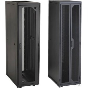 Black Box EC45U2442SMMSMYK Elite Rack Cabinet