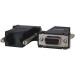 Opengear 319018 DB9F to RJ45 Crossover Serial Adapter