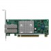 Cisco APIC-PCIE-CSC-02 10Gigabit Ethernet Card