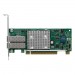 Cisco APIC-PCIE-CSC-02 10Gigabit Ethernet Card