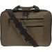 Mobile Edge MECBC9 Eco-Friendly Briefcase (Olive)