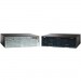 Cisco C3925-AXV/K9 Router