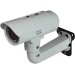 Cisco CIVS-IPC-6400E Video Surveillance IP Camera
