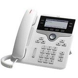 Cisco CP-7841-K9-RF IP Phone - Refurbished