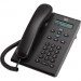 Cisco CP-3905-RF IP Phone - Refurbished