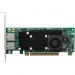 Cisco APIC-PCIE-C10T-02 UCS Virtual Interface Card