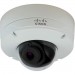 Cisco CIVS-IPC-3535 3000 Network Camera