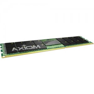 Axiom 46W0676-AX 32GB DDR3L SDRAM Memory Module