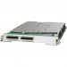 Cisco A9K-2x100GE-SE ASR 9000 2-Port 100GE Service Edge Optimized Line Card