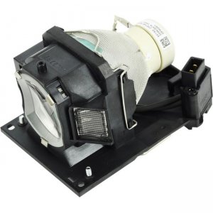 BTI DT01431-BTI Projector Lamp