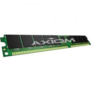Axiom 00D5008-AX 32GB DDR3 SDRAM Memory Module