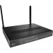 Cisco C899G-LTE-GA-K9 Wireless Integrated Services Router