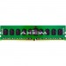 Axiom 4X70F28589-AX 8GB DDR4 SDRAM Memory Module