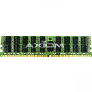 Axiom AXG62894852/1 32GB DDR4 SDRAM Memory Module