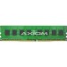Axiom AX42133E15Z/8G 8GB DDR4 SDRAM Memory Module