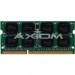 Axiom CF-KBAS08GM-AX 8GB DDR3L SDRAM Memory Module