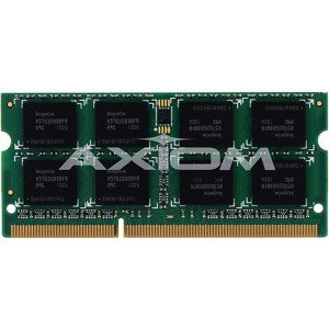 Axiom CF-WMAB1308G-AX 8GB DDR3L SDRAM Memory Module