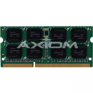 Axiom CF-WMBA1304G-AX 4GB DDR3L SDRAM Memory Module