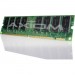 Axiom AXG19492260/1 512MB DDR2 SDRAM Memory Module