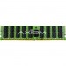 Axiom 4X70G78059-AX 32GB DDR4 SDRAM Memory Module