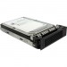 Axiom 4XB0F28713-AX 2TB 6Gb/s 7.2K LFF Hard Drive Kit