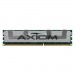 Axiom AXG51593775/1 8GB DDR3L SDRAM Memory Module