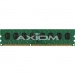 Axiom A6960121-AX 8GB DDR3 SDRAM Memory Module