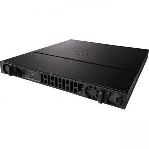 Cisco C1-CISCO4431/K9 Integrated Services Router