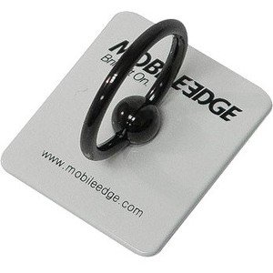 Mobile Edge MEASG2 Cell Ring - White