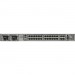Cisco ASR-920-24TZ-M Router