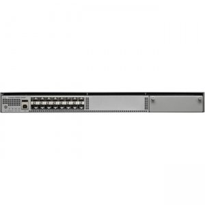 Cisco C1-C4500X-16SFP+ ONE Catalyst 4500-X 16 Port 10G IP Base