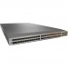 Cisco C1-N5K-C5672UP Nexus Layer 3 Switch